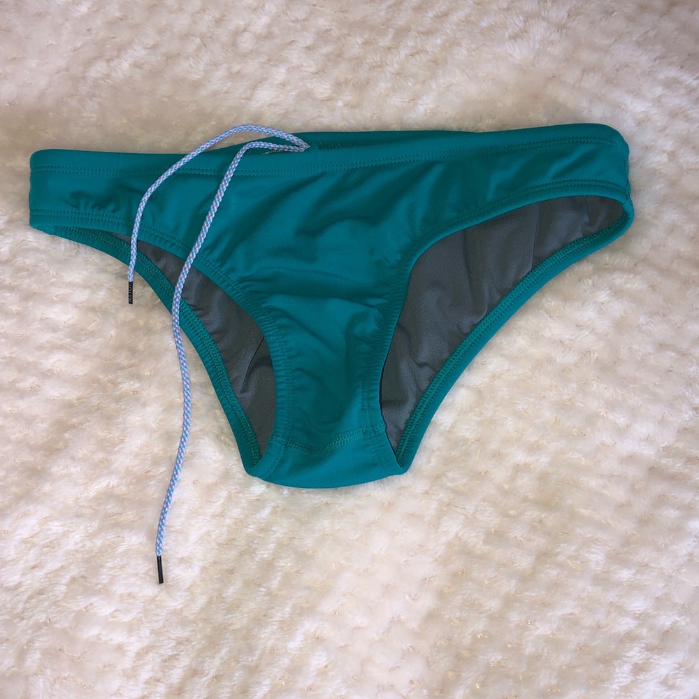 Jolyn Training Swim Bottom